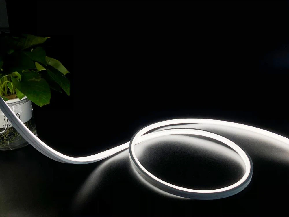 LED Neon Flex LED Neon Flex