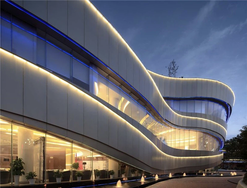 building facades building facades