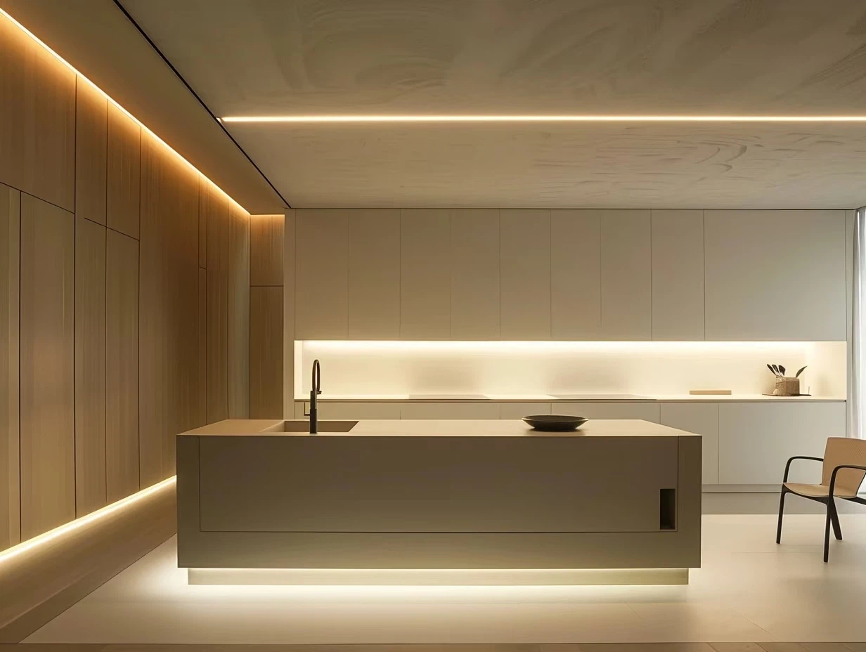 Kitchen cabinet lighting manufacturer Kitchen cabinet lighting manufacturer