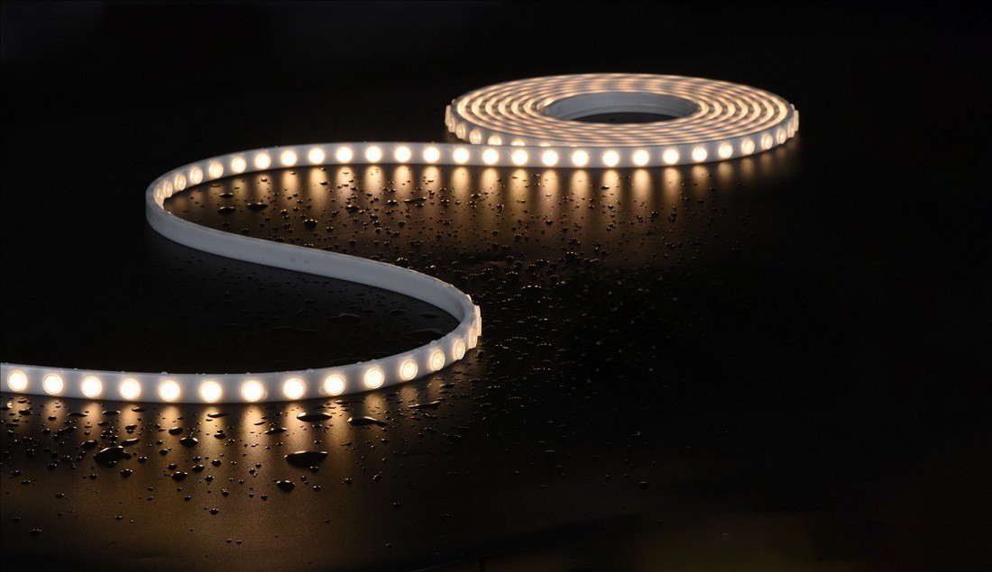 LED flexible wall washer supplier LED flexible wall washer supplier