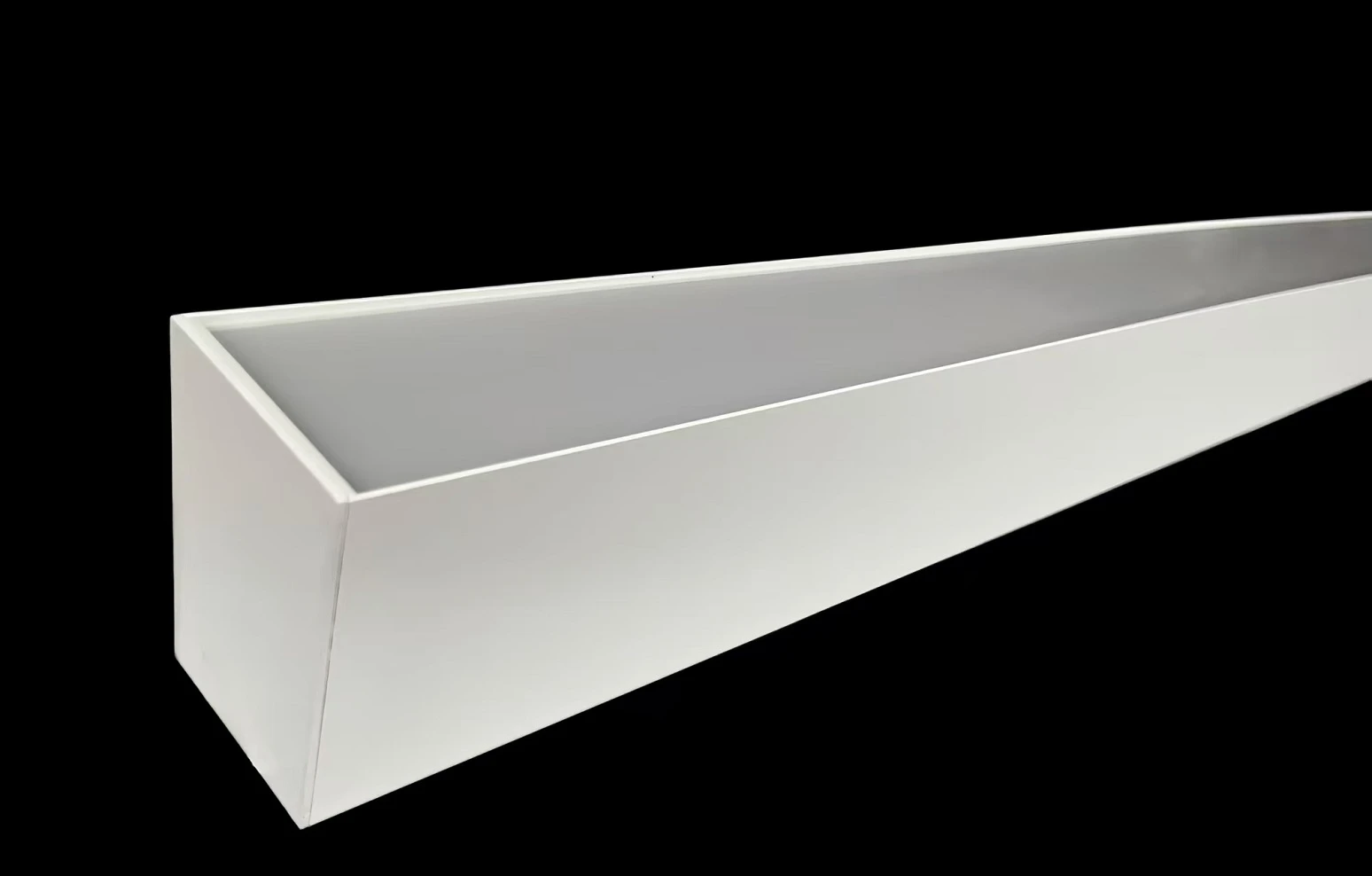 LED linearno svjetlo