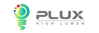 Shenzhen  Pluxled  Rasvjeta  Co.,  Doo