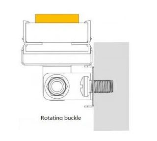 free sample flexible led wall washer free sample flexible led wall washer