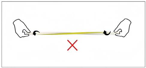 led neon flex lights high quality led neon flex lights high quality