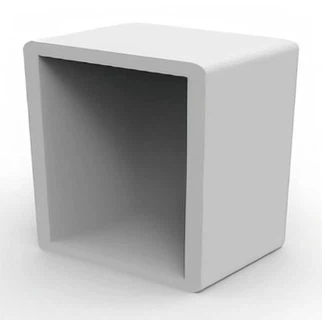 Supplier led neon flex lights Supplier led neon flex lights