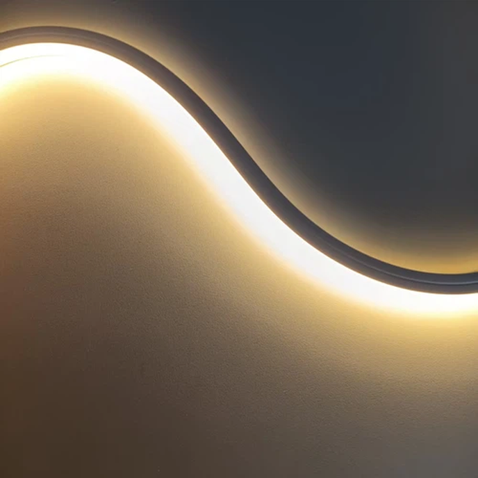 Manufacturer led neon flex lights Manufacturer led neon flex lights