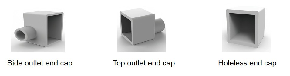 OEM silicone neon light OEM silicone neon light