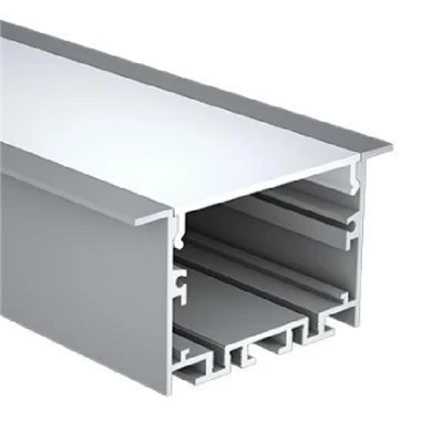 Svjetla od aluminijskog profila