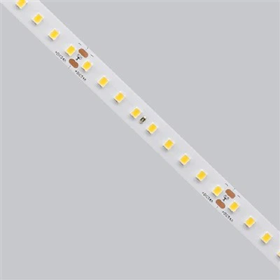 Visoka lagana traka lumena